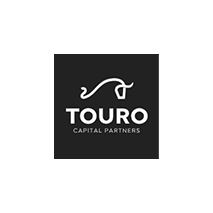 Touro Capital Partners